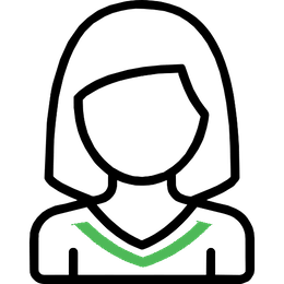 Акушерство и гинекология